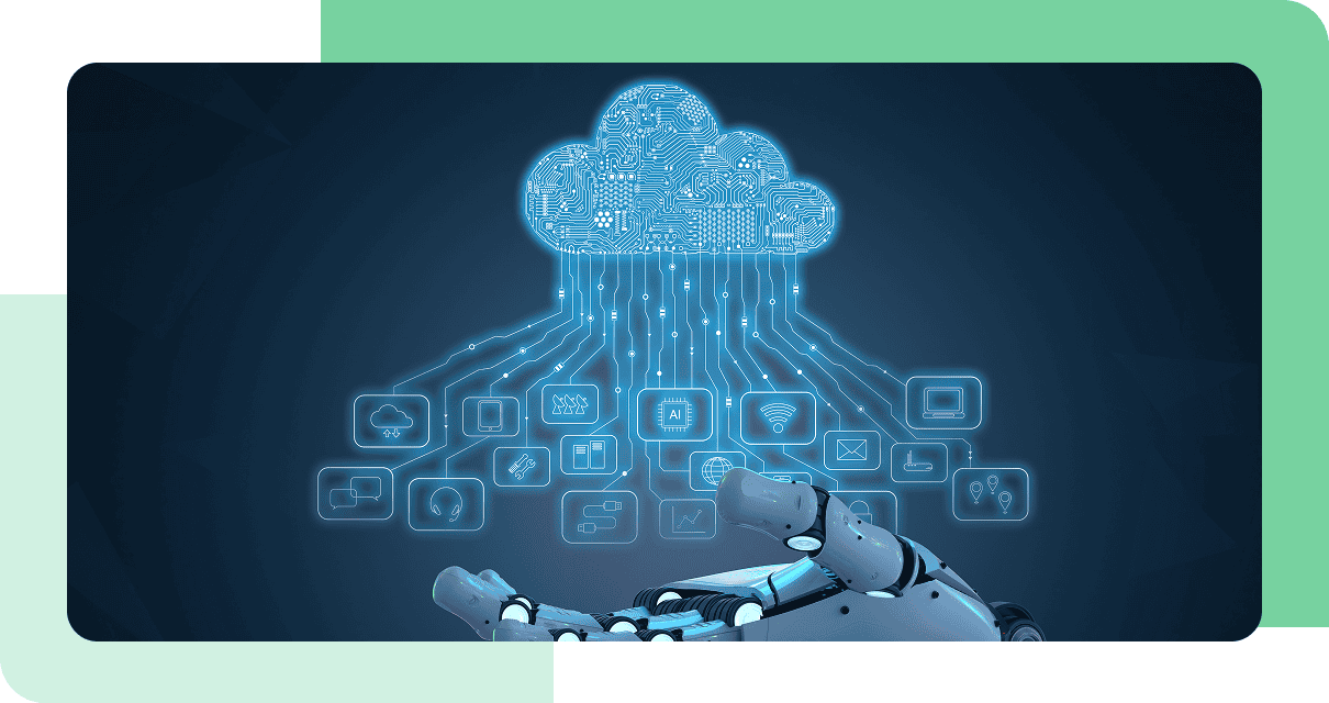 Key Feature Supporting Image